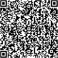 Pastry World Sdn Bhd's QR Code
