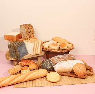 cake slide