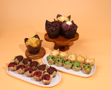 cake slide
